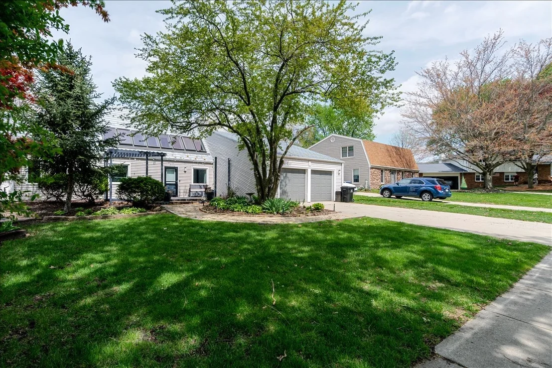 Photo of 6 Kenfield Circle