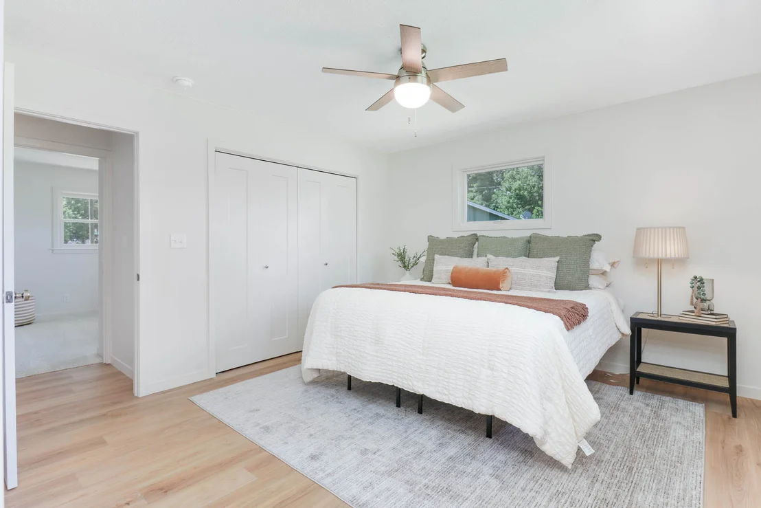 Photo of 802 Karin Drive