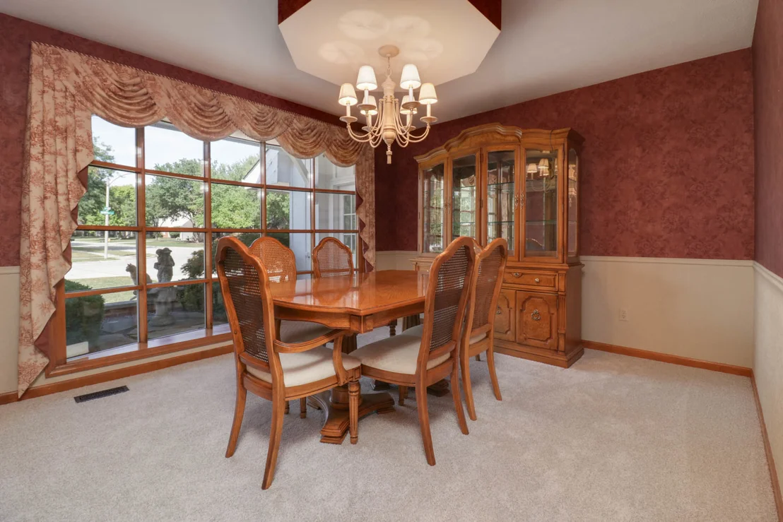 Photo of 2509 Driftwood Road