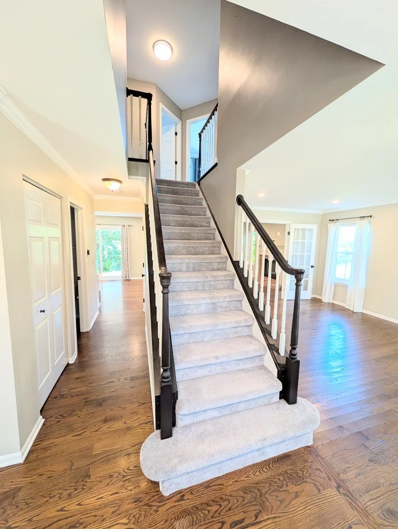 Photo of 1350 Northgate Court