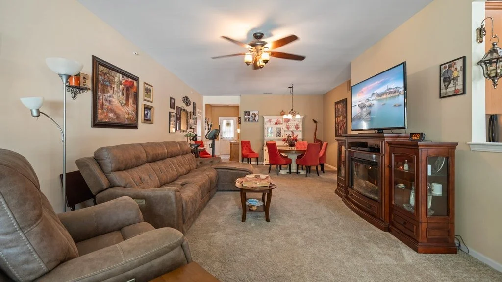 Photo of 12385 Copper Lane