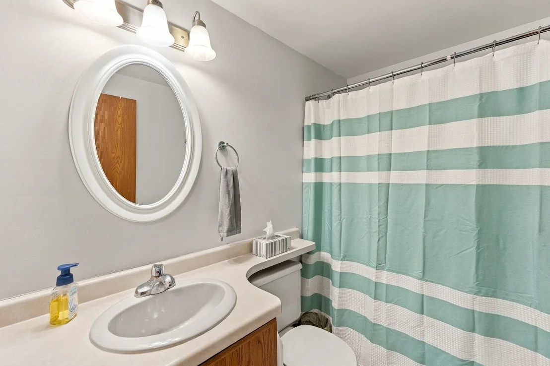 Photo of 888 Fair Haven Drive