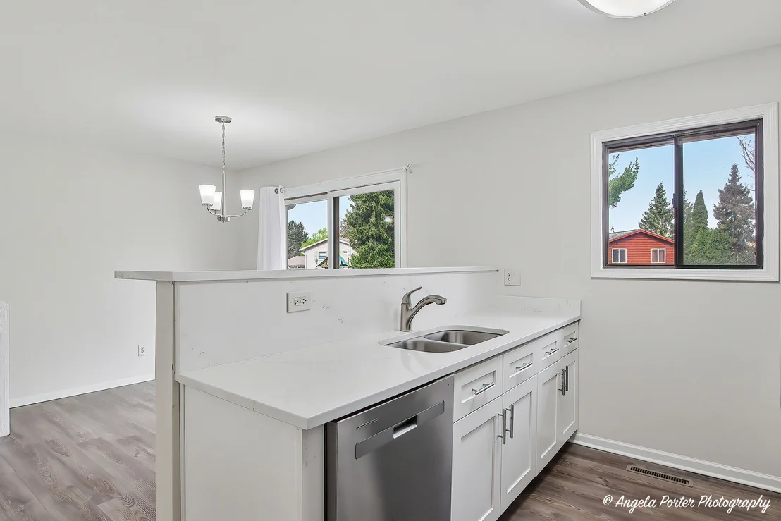 Photo of 213 Windridge Drive
