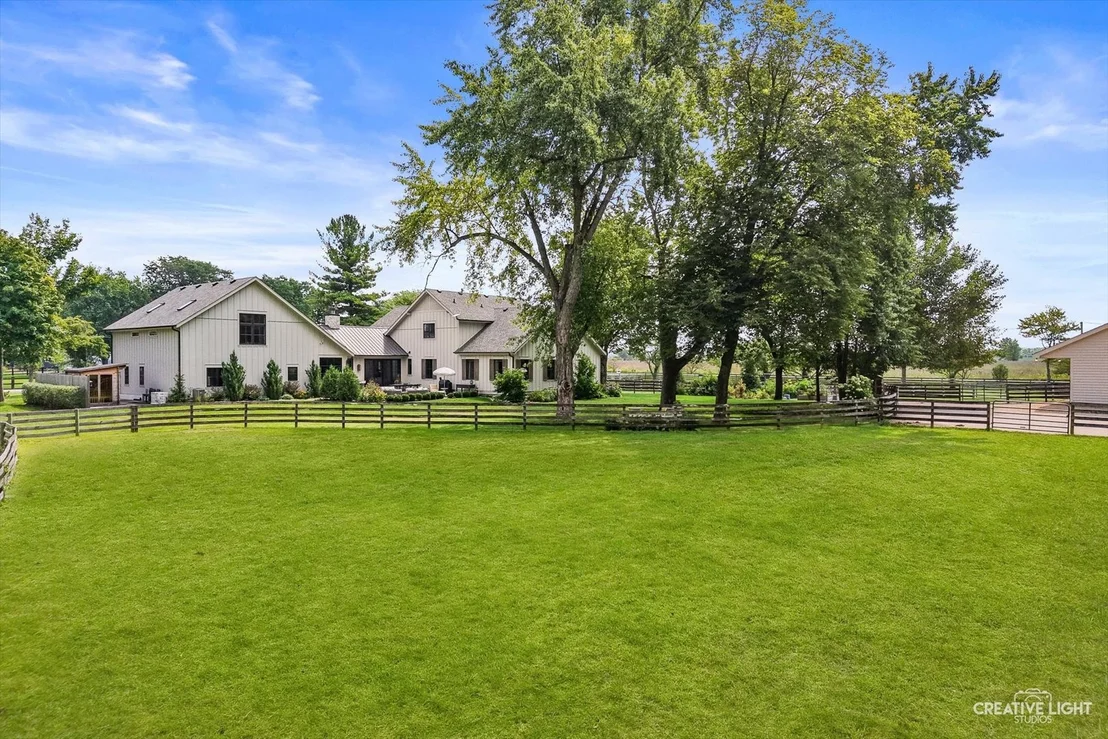 Photo of 5N440 Derby Road