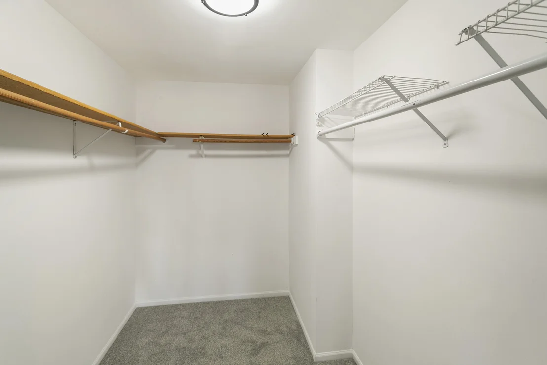 Photo of 3618 Ronald Road
