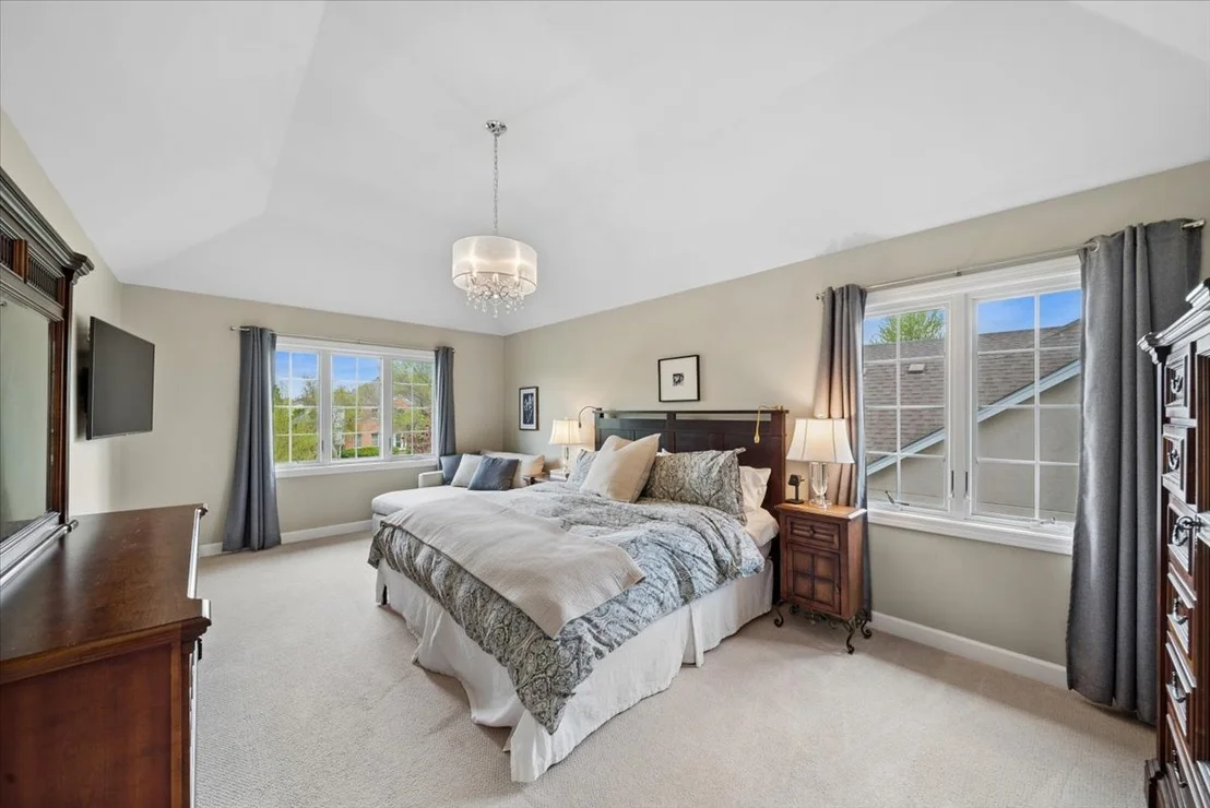 Photo of 2508 High Meadow Road