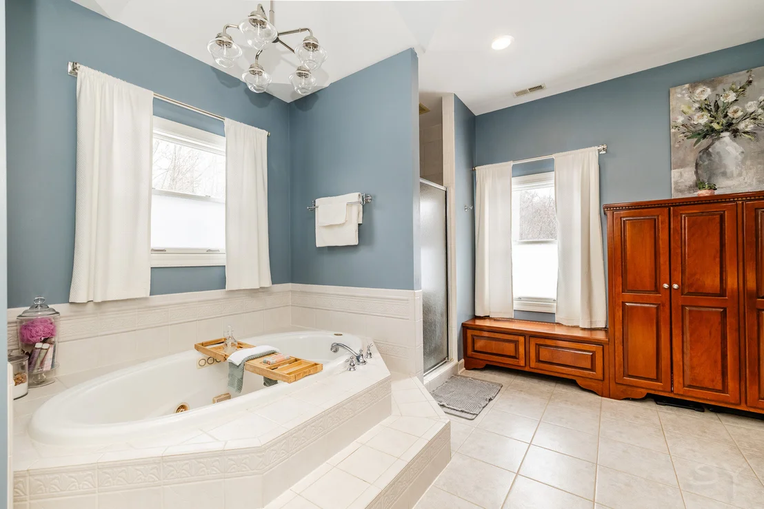 Photo of 3 Eagle Pointe Drive