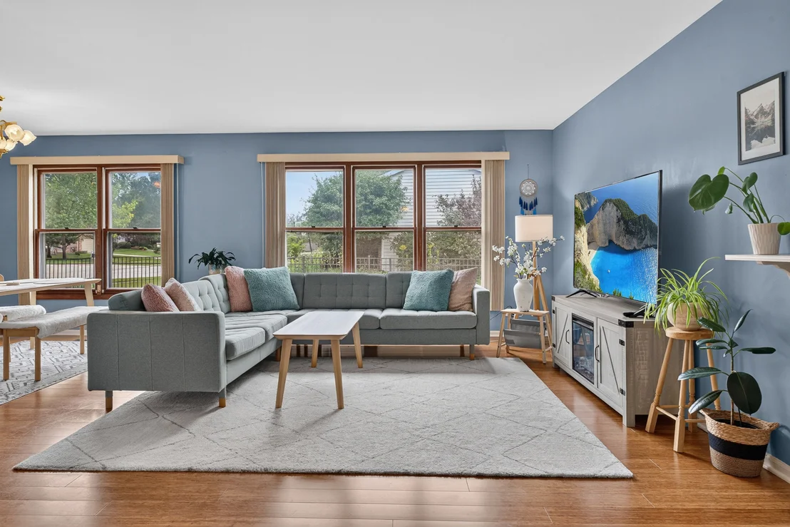 Photo of 650 Wainsford Drive