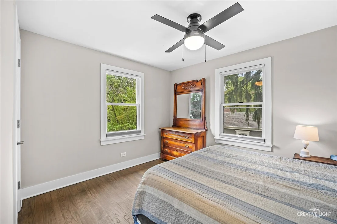 Photo of 219 Jefferson Street