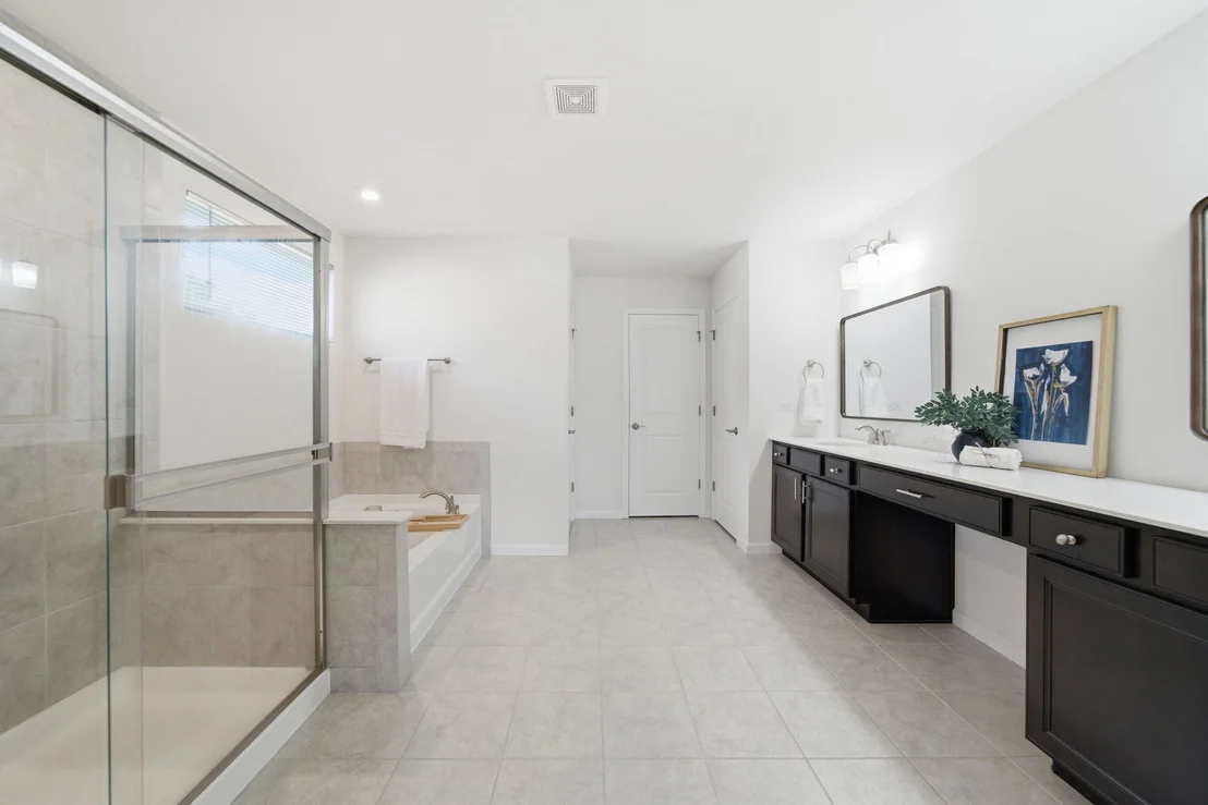 Photo of 13005 Timber Wood Circle