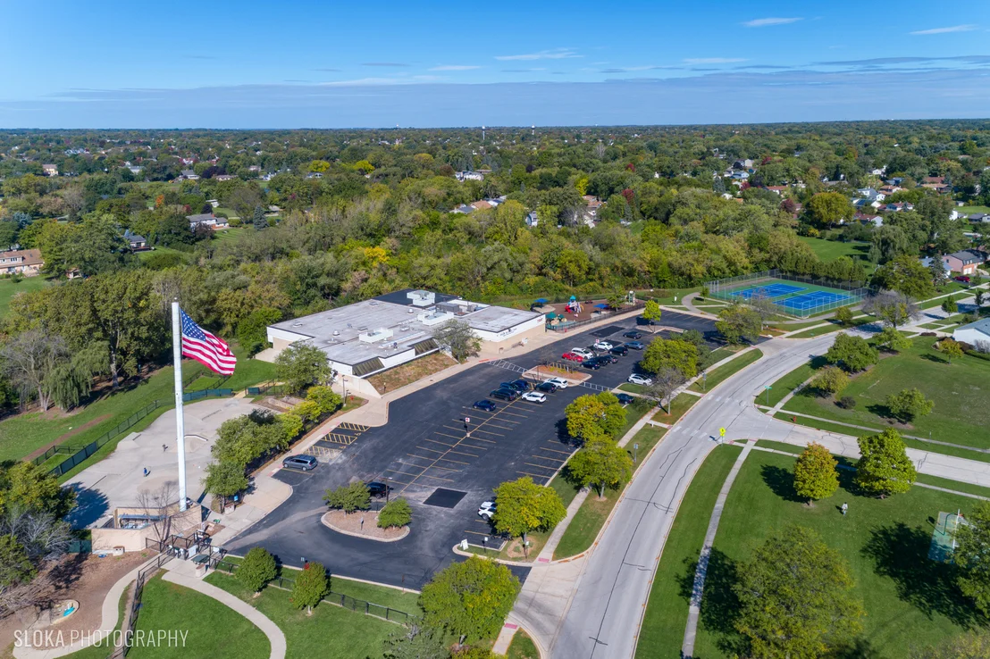Photo of 3455 Treaty Lane