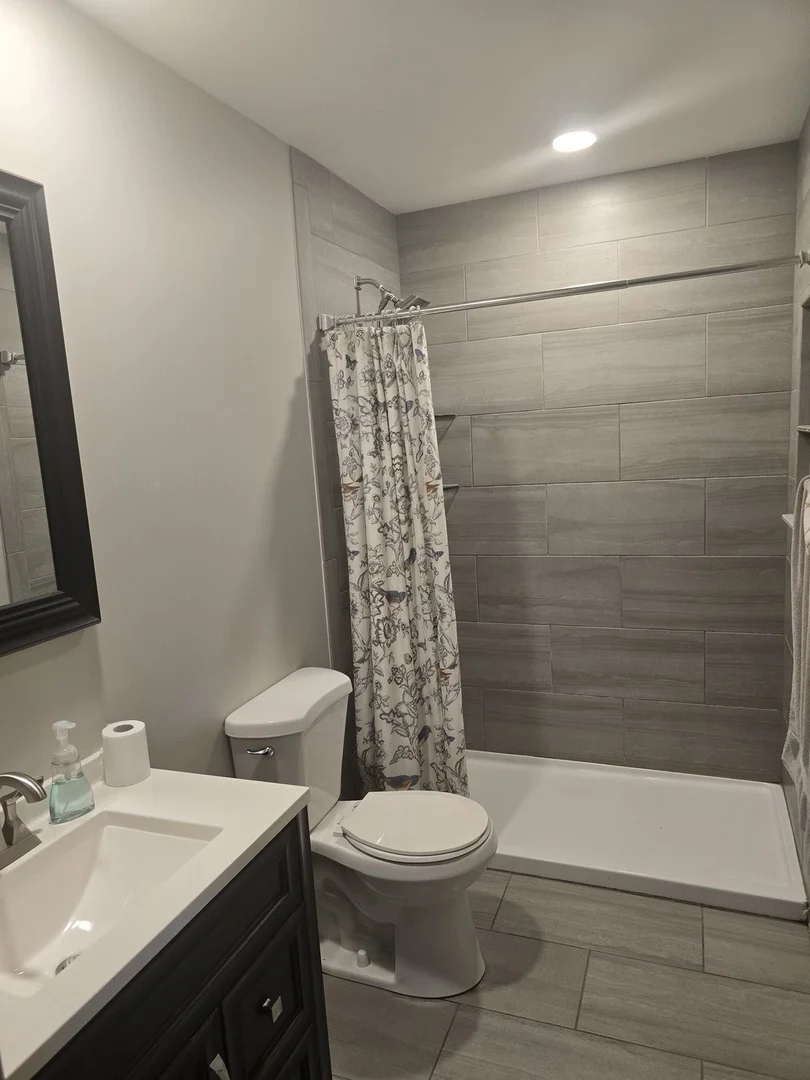 Photo of 217 Foster Drive