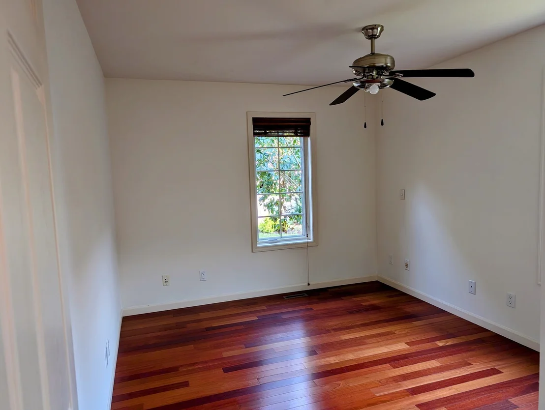 Photo of 2909 Greystone Place