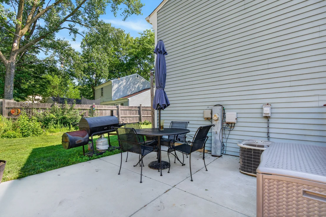 Photo of 2770 Stoneybrook Lane