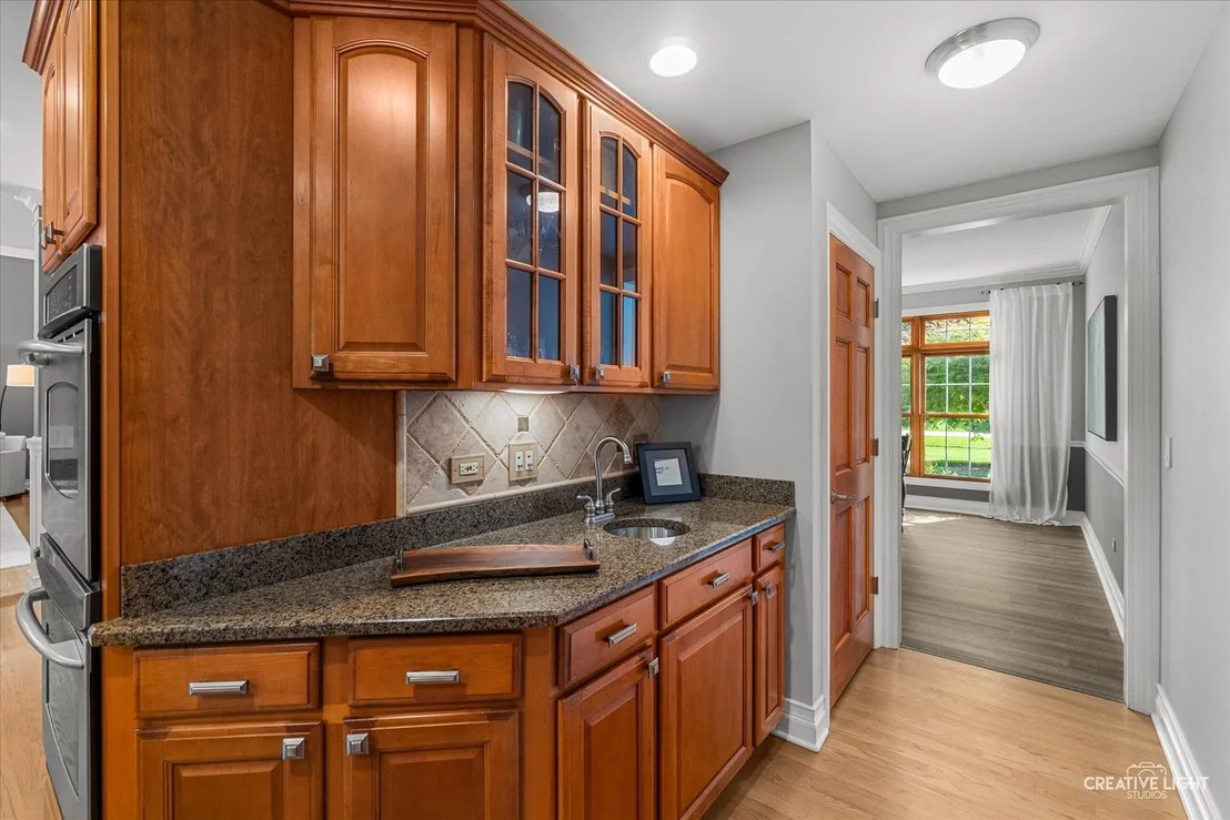 Photo of 11N600 Hunter Trail