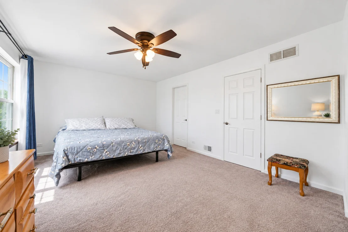 Photo of 2905 Shelly Lane