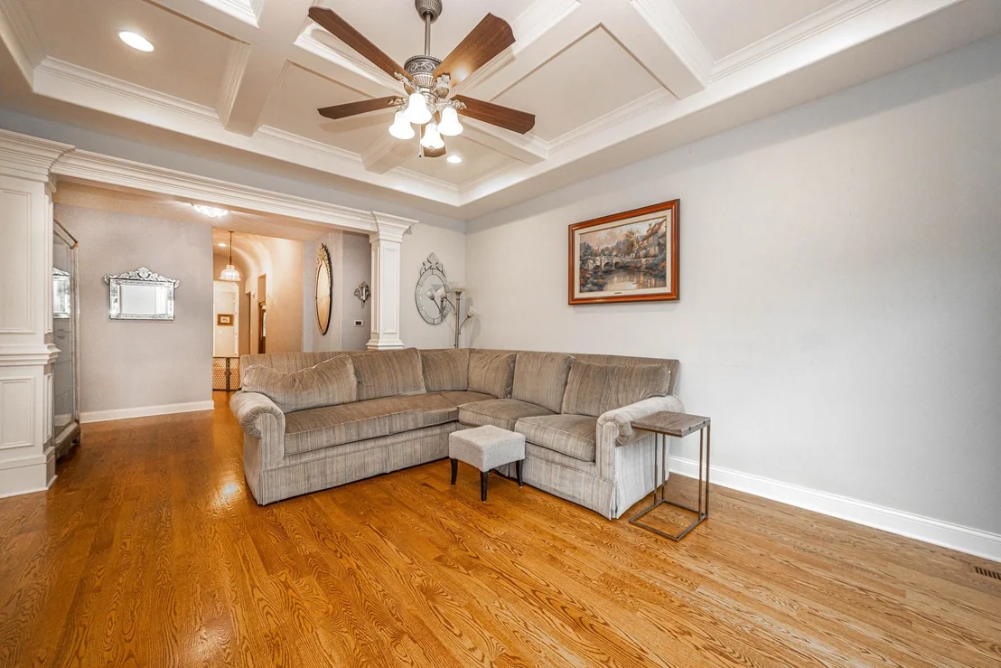 Photo of 700 Reserve Lane