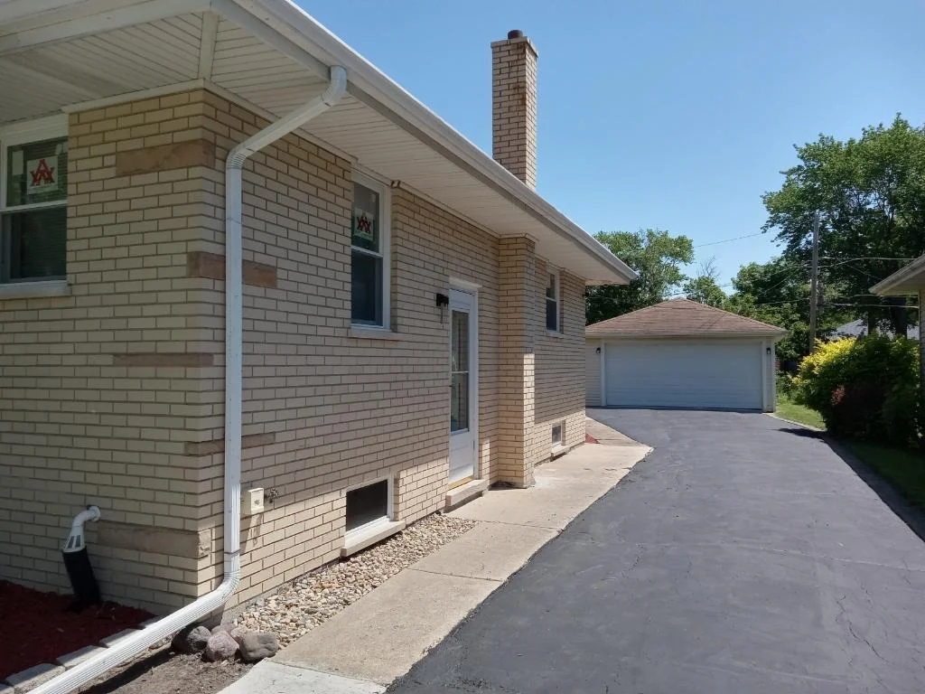 Photo of 18417 Arcadia Avenue