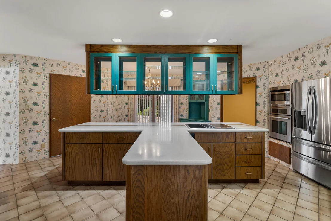 Photo of 4002 Lakepoint Road