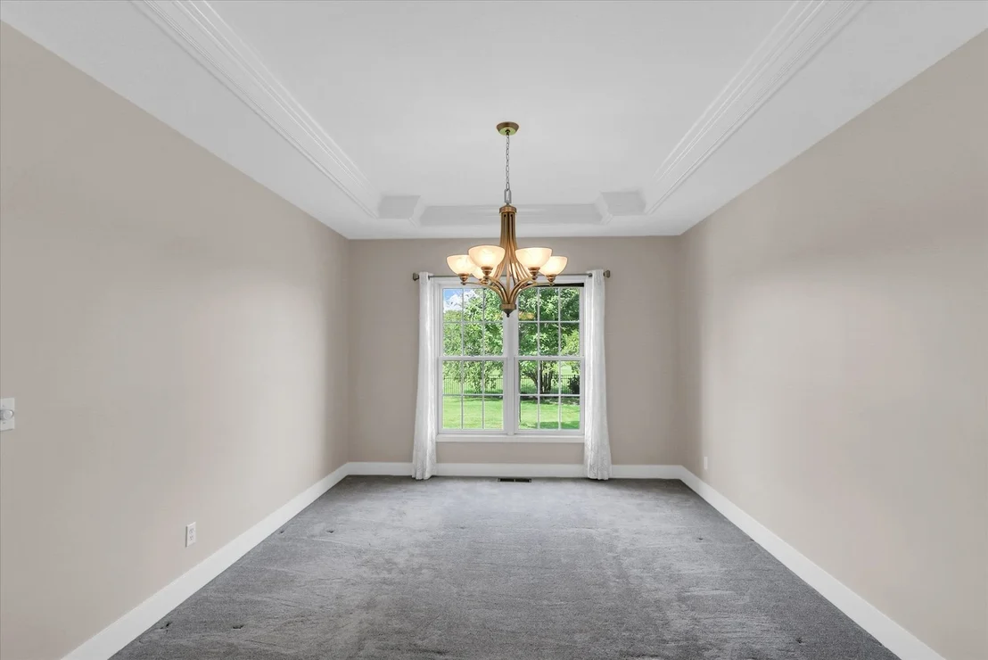 Photo of 2413 Stricker Lane
