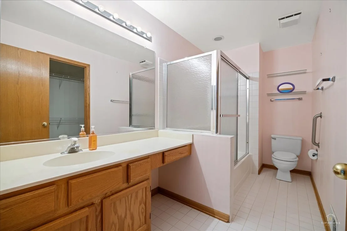 Photo of 513 Eastwick Lane