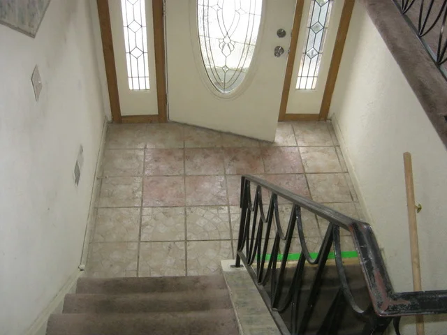 Photo of 501 King Arthur Way