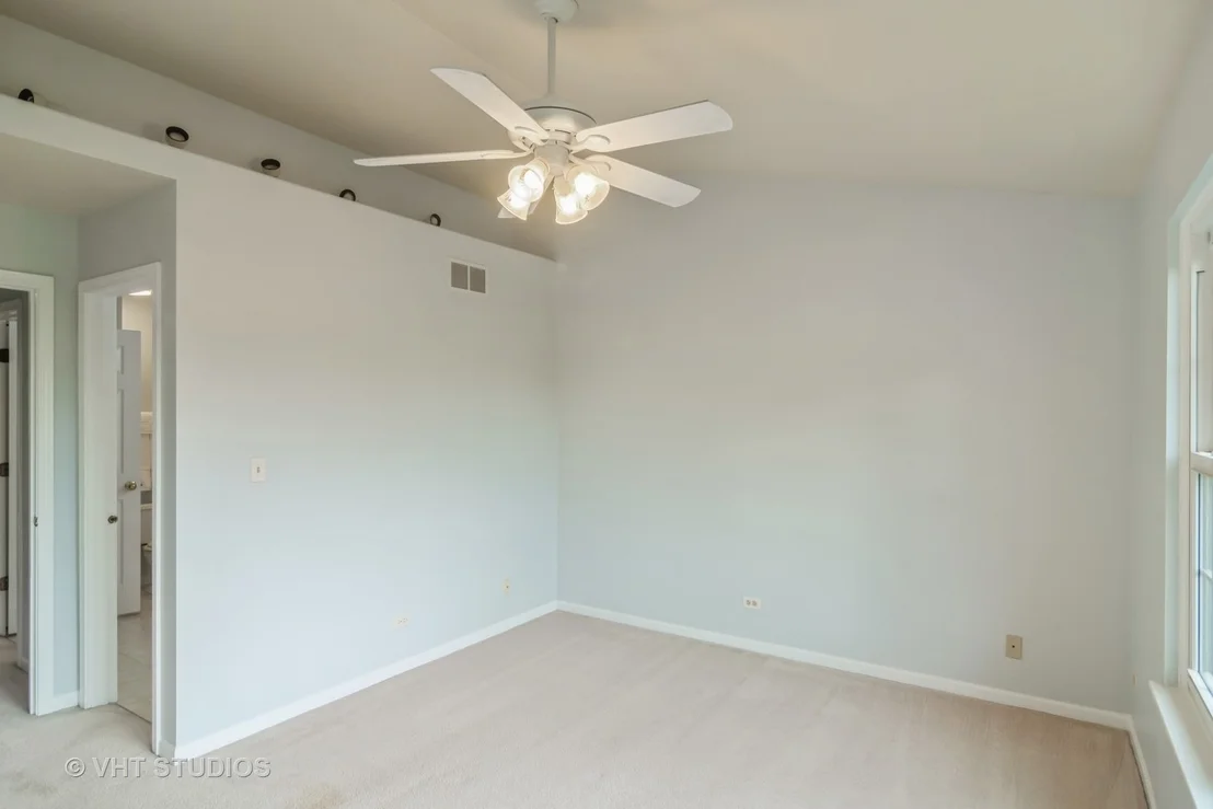 Photo of 5392 Mayflower Court