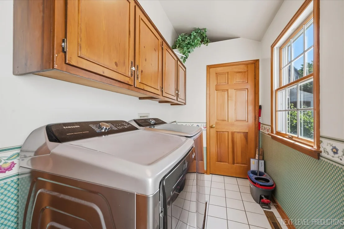 Photo of 250 Chasse Circle