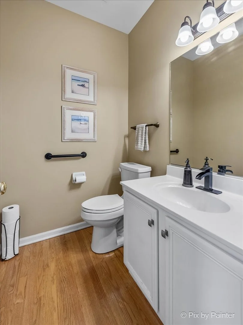 Photo of 2400 Wyeth Drive