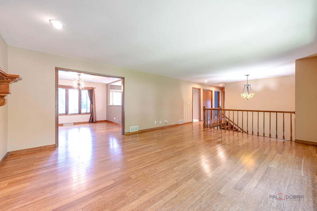 Photo of 1104 Monroe Street