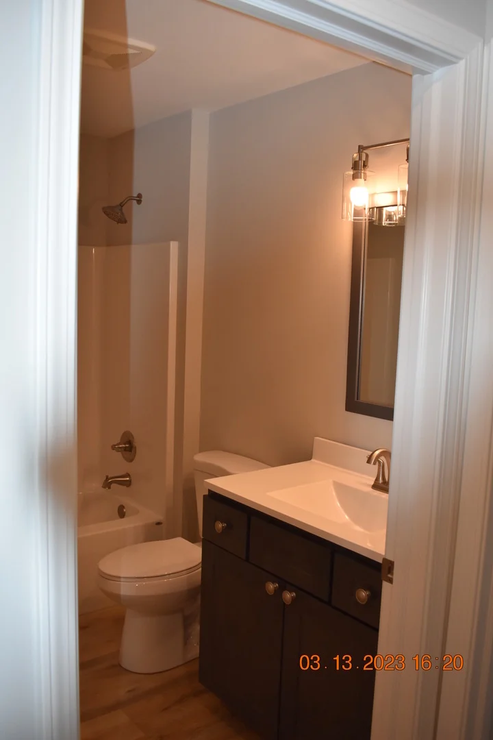 Photo of 200 Crystal Lane