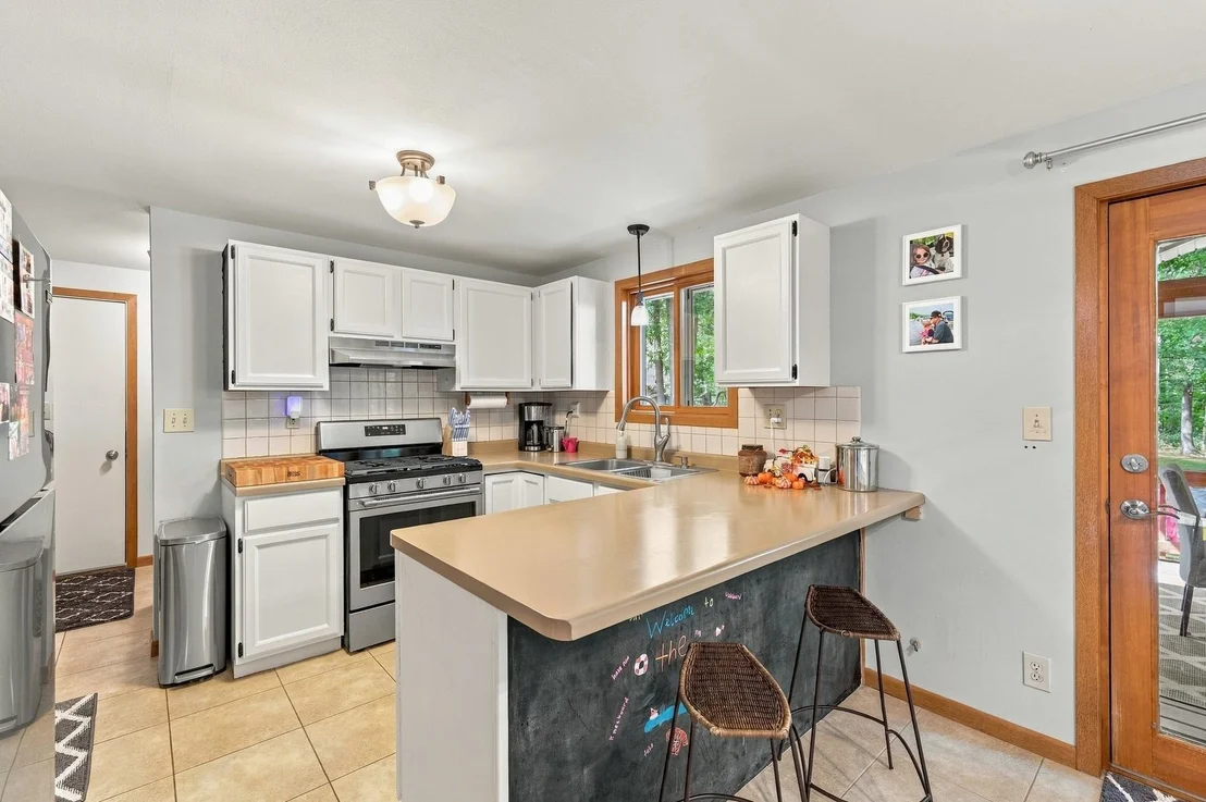 Photo of 888 Fair Haven Drive
