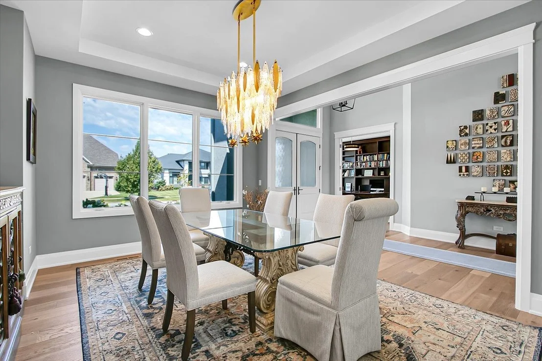 Photo of 4276 Lacebark Lane