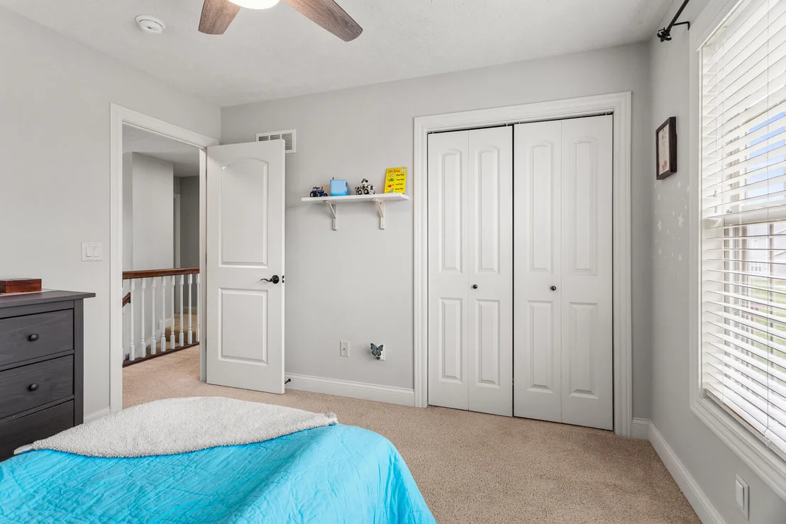Photo of 2116 Leahs Lane