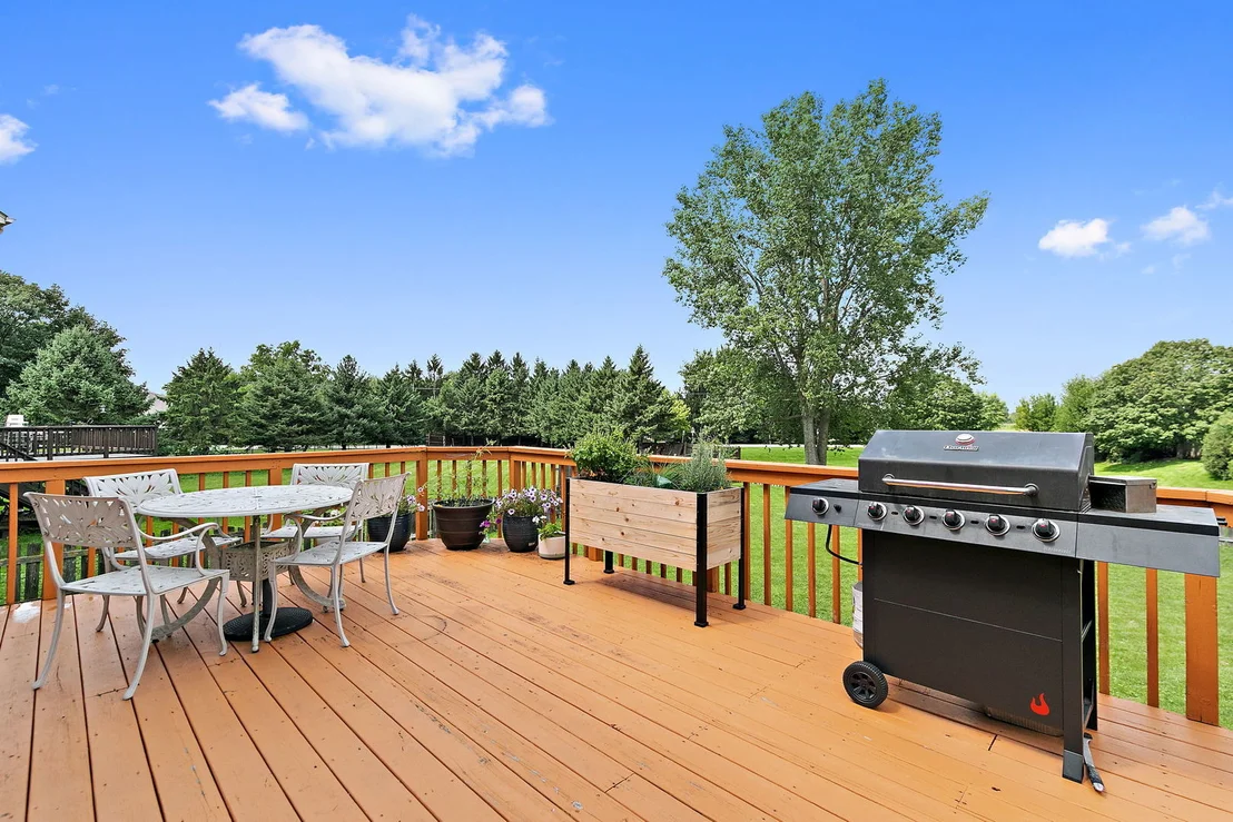 Photo of 123 Devonshire Drive