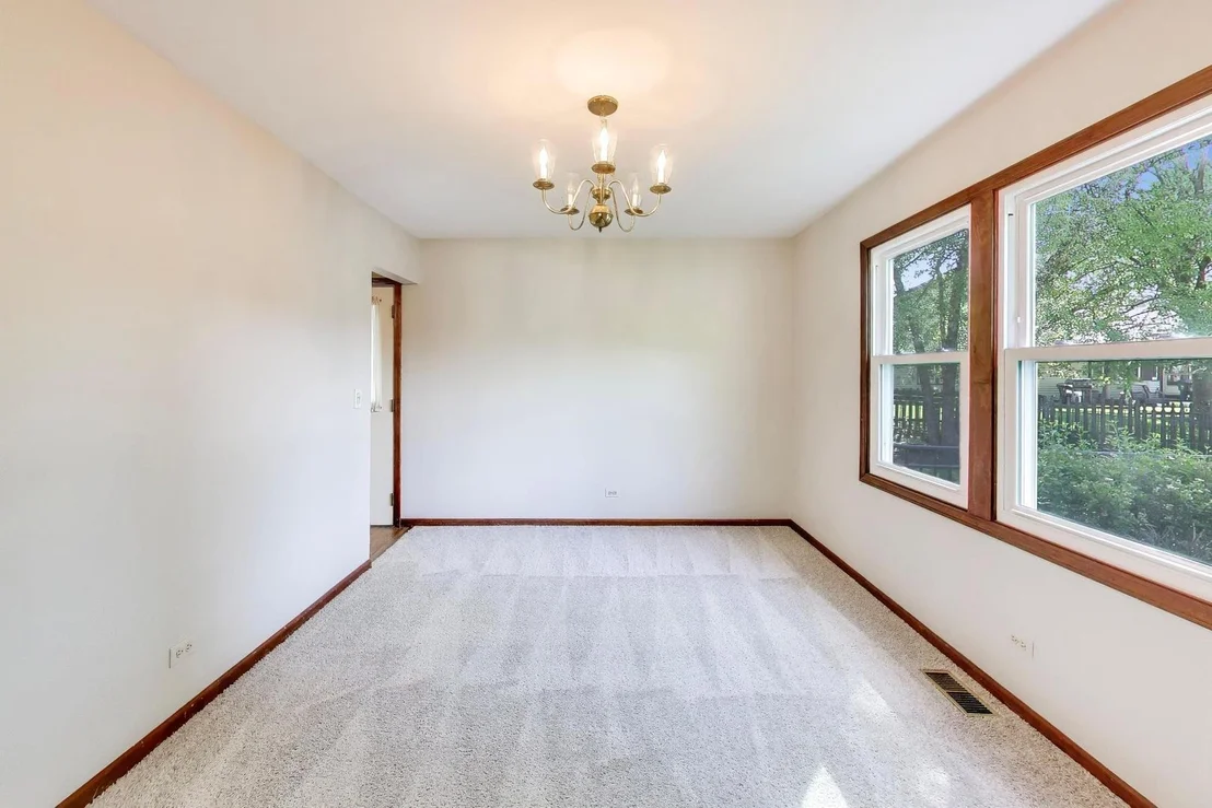 Photo of 4122 Crimson Drive