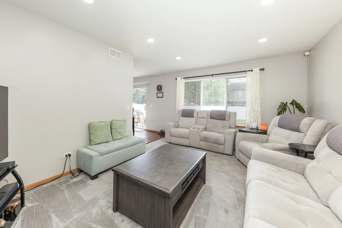 Photo of 2516 Oasis Drive