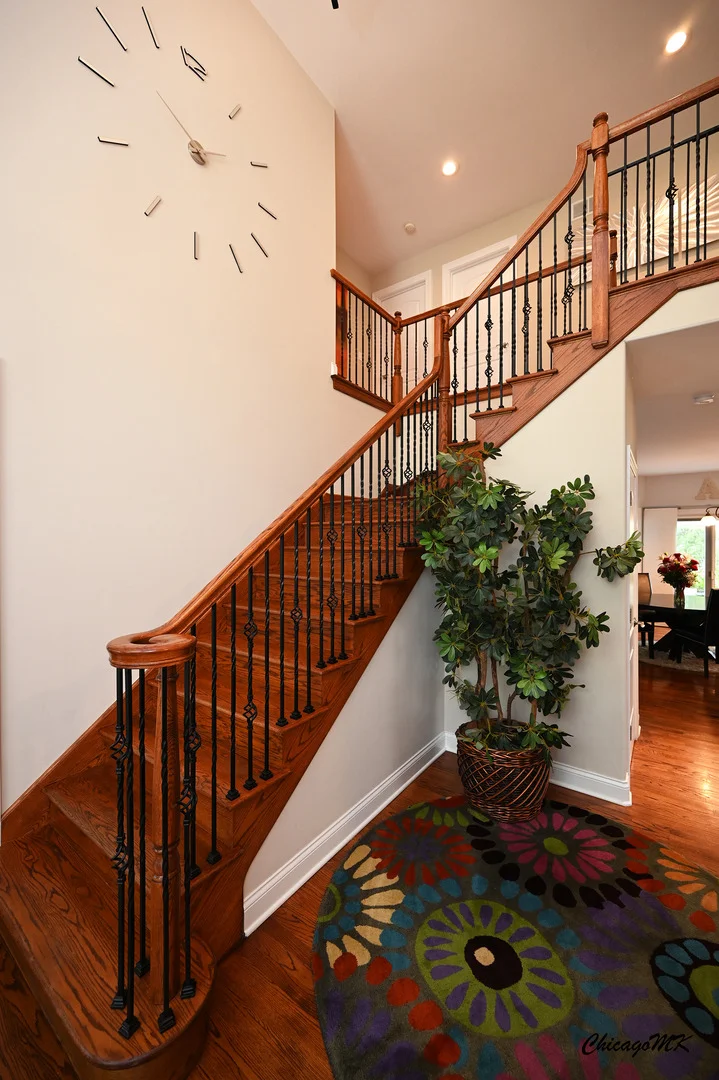 Photo of 1812 Warwick Lane