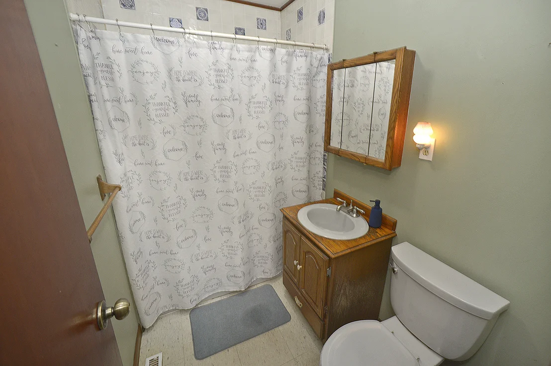 Photo of 1209 Retz Drive