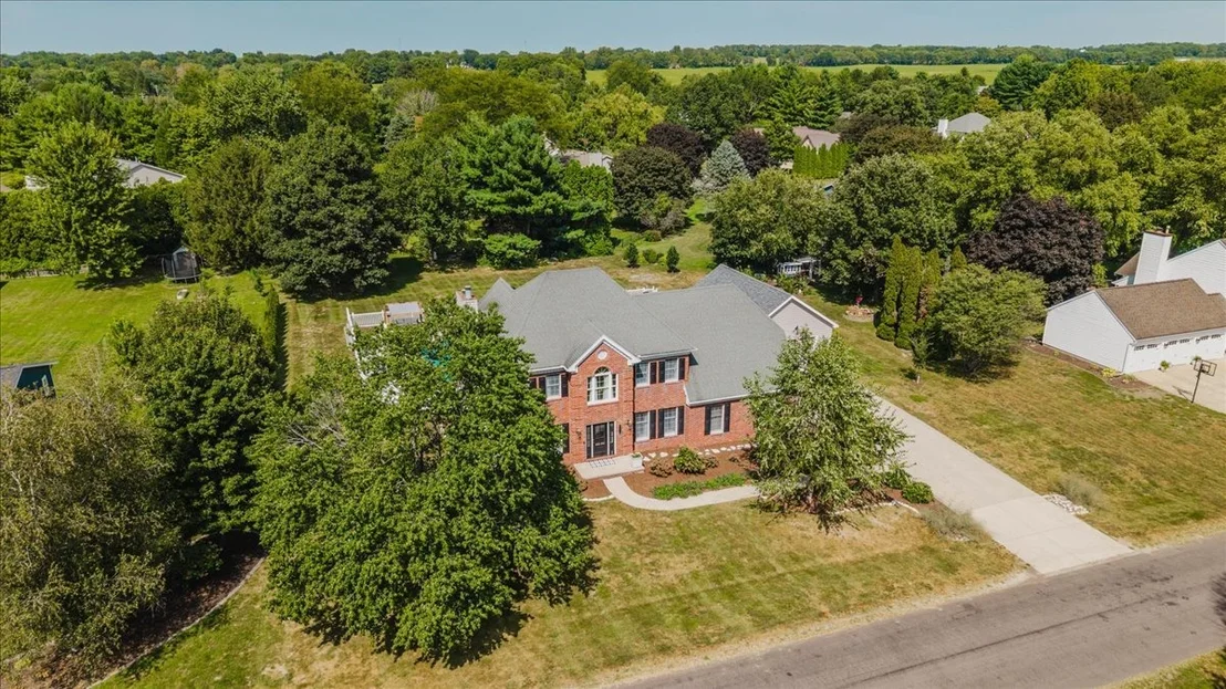 Photo of 16036 Inverrary Lane