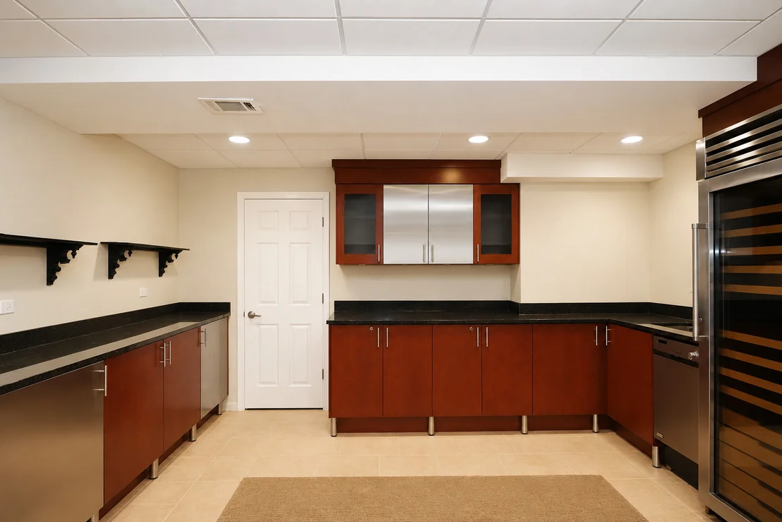 Photo of 1130 PRESERVE Trail