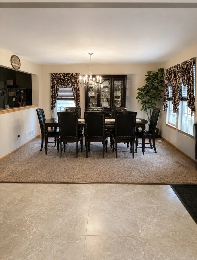 Photo of 720 Ridge Drive
