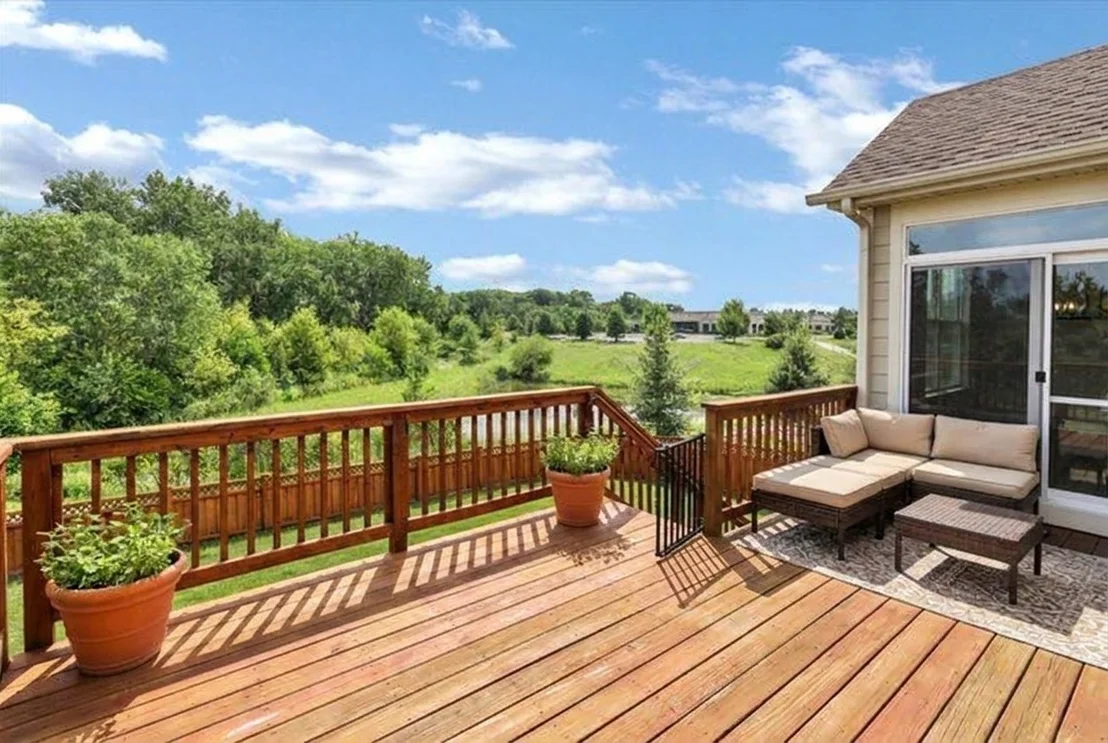 Photo of 340 Hamilton Road