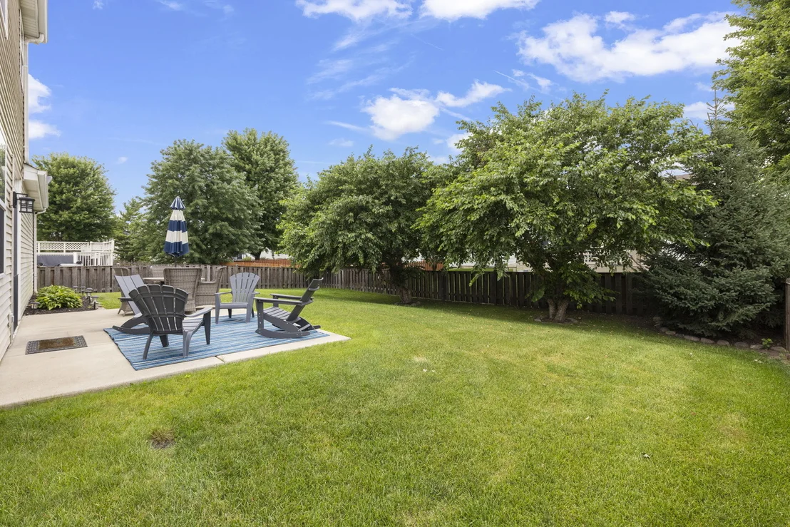 Photo of 1978 Westridge Place