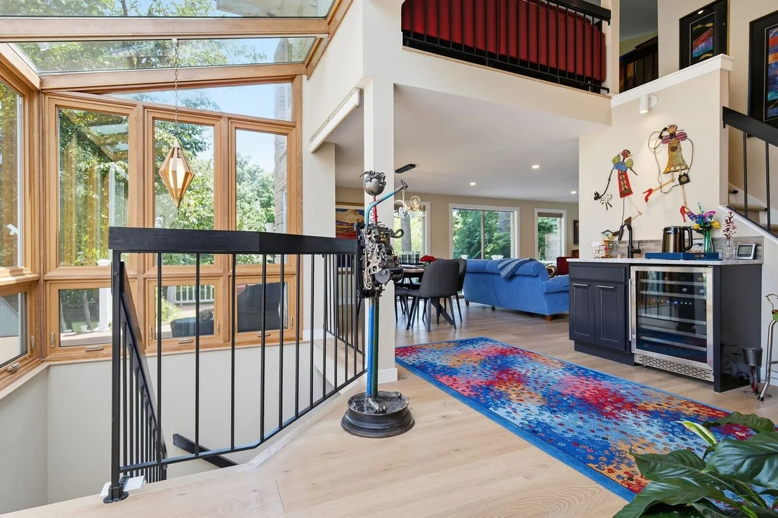 Photo of 25130 Arrowhead Lane