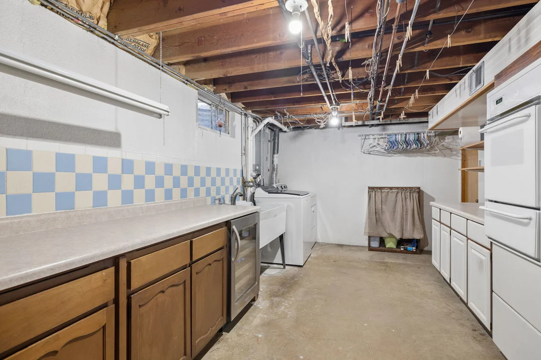 Photo of 1106 Maple Court