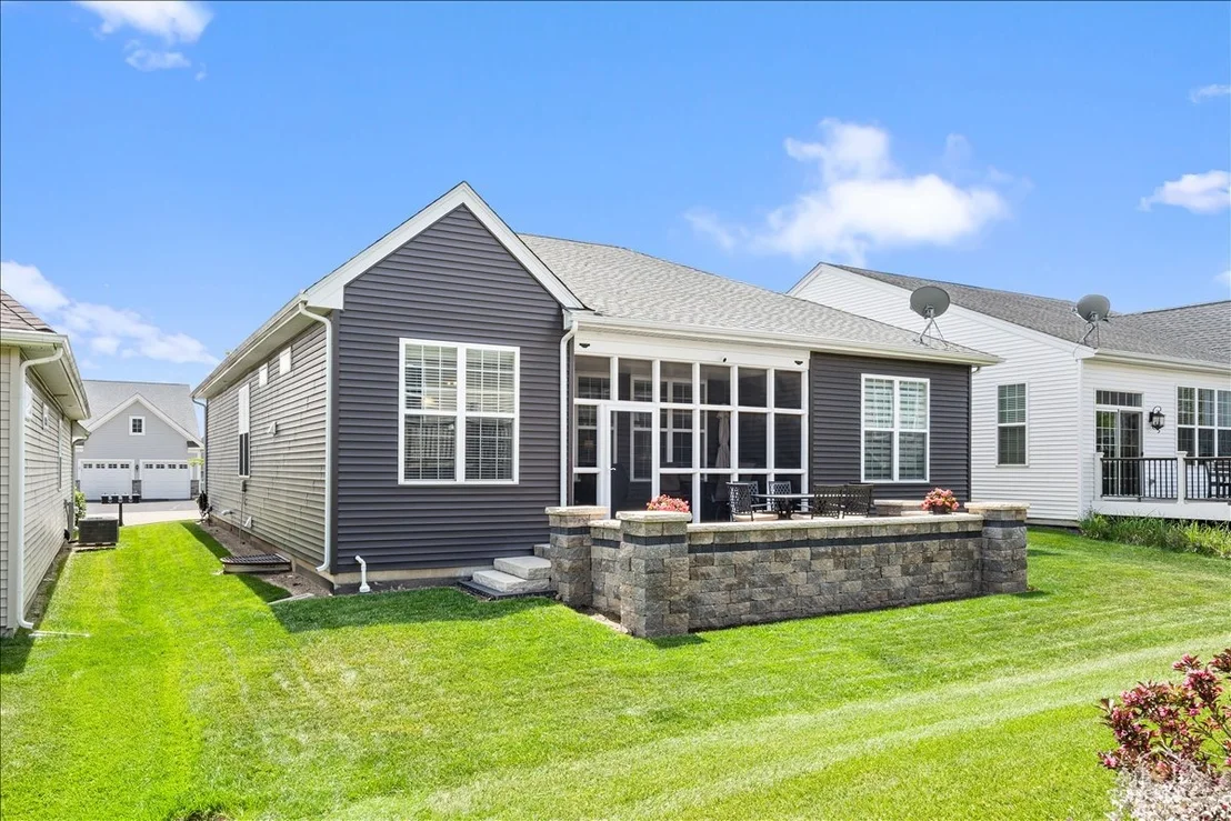 Photo of 3870 Double Eagle Drive