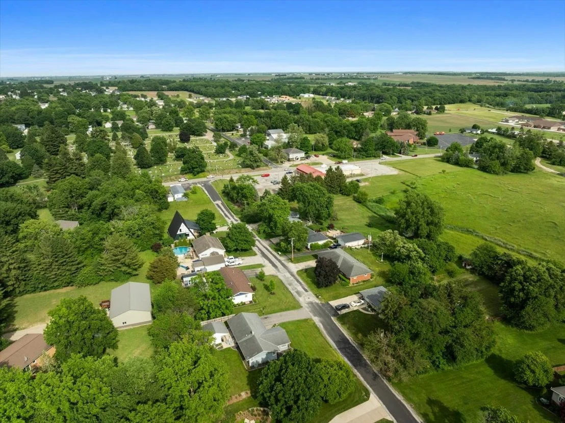 Photo of 203 Highview Drive