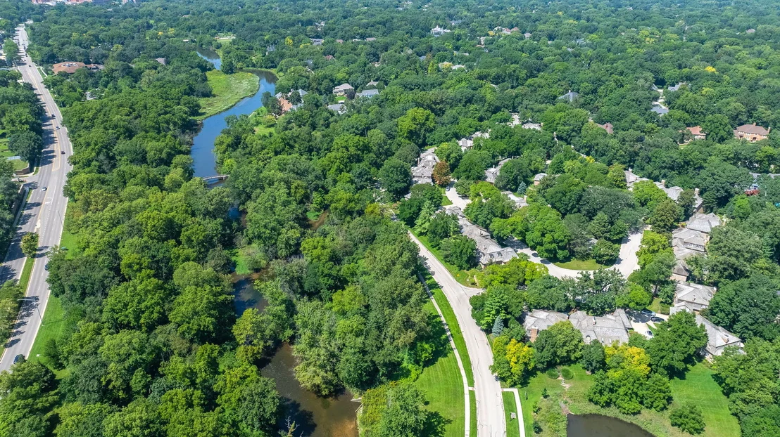 Photo of 467 Le Provence Circle
