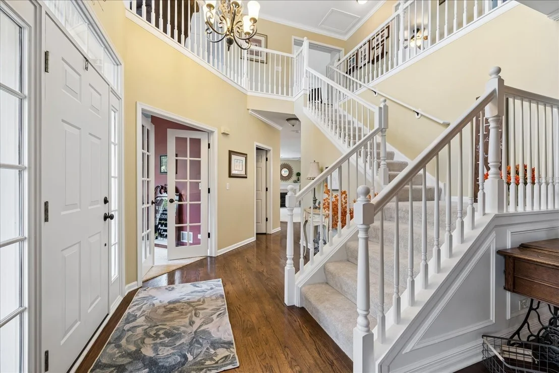 Photo of 333 Alpine Drive